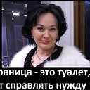 ���� �������, ������������, 66 ��� - ��������� 21 ������ 2015 � ������ ������ ��������