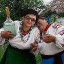 ������� ! ����� ���� ������ !.... �� ������� ���� ����������