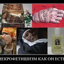 ���� �������, ������, 39 ��� - ��������� 9 ������ 2015 � ������ ������ ��������