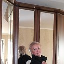  ,  -  18  2014    2014 Ļ