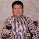 ���� �����, ������, 57 ��� - ��������� 30 ������ 2015 � ������ ���� ����������