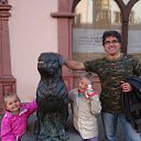 ��� ������ �� ������� ���� ����������