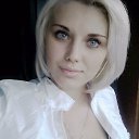 ���� *Jenny*, ������, 44 ���� - ��������� 5 ����� 2015
