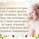 ���� ����, ������, 71 ��� - ��������� 5 ������ 2015 � ������ �������� ��������