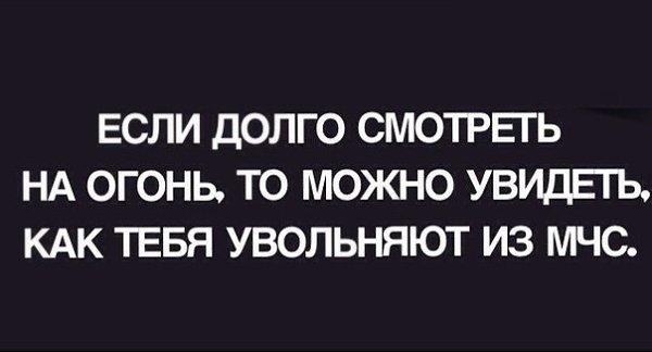  - 28  2015  23:59