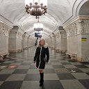  Marina, , 44  -  1  2015    