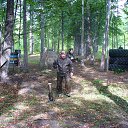 ���� ���������, �����, 58 ��� - ��������� 5 ������ 2015 � ������ ���� ����������