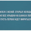 ���� �������, �����������, 39 ��� - ��������� 28 ������ 2015 � ������ ������ ��������