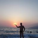 �� ������... �� ������� ���� ������-2011�.�