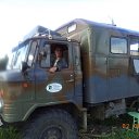 ���� �������, �������, 35 ��� - ��������� 15 ������ 2015 � ������ ���� ����������