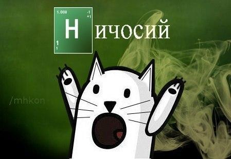    .   . - 10