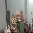 ���� ������, ������, 44 ���� - ��������� 20 ������ 2015 � ������ ������ ��������