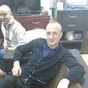 ���� �������, ����������, 43 ���� - ��������� 18 ������ 2015 � ������ ���� ����������