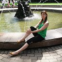 ���� ������, ����� - ��������� 4 ����� 2015 � ������ ���� ����������