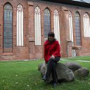 ���� �����, �������, 52 ���� - ��������� 28 ����� 2015