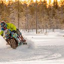 ���� ������, ���������, 35 ��� - ��������� 7 ����� 2015 � ������ ���� ����������