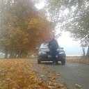 ���� Vuqar, ����, 40 ��� - ��������� 13 ����� 2015 � ������ ���� ����������