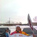 ���� ����������, �������, 62 ���� - ��������� 8 ������ 2015