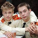 ���� �������, ������, 31 ��� - ��������� 7 ������ 2015 � ������ ������������� �������