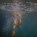 ���� Df, ������ - ��������� 30 ������ 2015 � ������ �������� ����