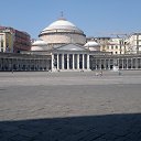 ���� Luxxum, ������� - ��������� 6 ������ 2015 � ������ �La mia patria�