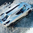 ���� ����, �������� - ��������� 23 ������� 2015 � ������ ������ ��������