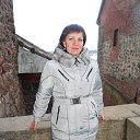 ���� ������, ��������� - ��������� 15 ����� 2015 � ������ ���� ����������