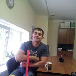 ���� ����, ��������������, 39 ��� - ��������� 19 ������ 2015