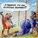  , -, 60  -  3  2015     ;)