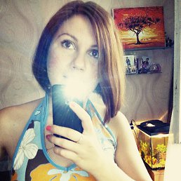 , 41, 
