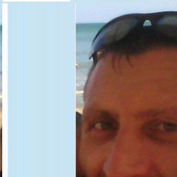 Sergey, , 44 