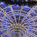  Ehtibar, , 59  -  27  2014    