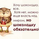 ���� �����, ����� - ��������� 25 ������ 2015 � ������ ���� ����������
