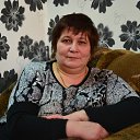 ���� �����, ������, 60 ��� - ��������� 24 ������� 2014