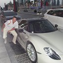 ���� ������, ������������ - ��������� 2 ����� 2015 � ������ ���ݻ