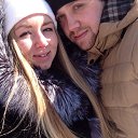 ���� ����, �����������, 33 ���� - ��������� 23 ������ 2015 � ������ ������ ��������