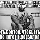 ���� �������, �����������, 39 ��� - ��������� 28 ������ 2015 � ������ ������ ��������