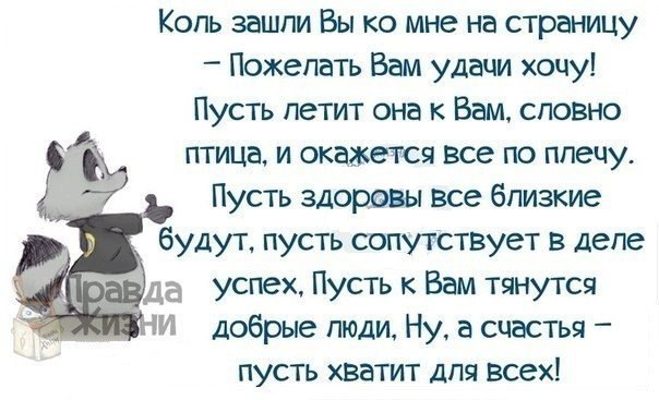 ...  ... ...