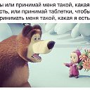 ���� ����, �������, 55 ��� - ��������� 13 ������� 2015 � ������ ���� ����������