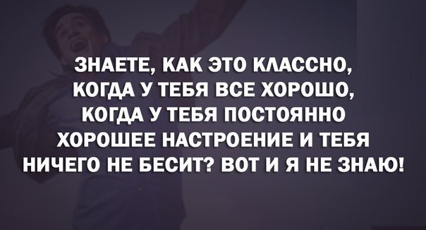   - 22  2015  11:30