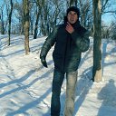 ���� ����, ����� �������, 35 ��� - ��������� 10 ������ 2015 � ������ ���� ����������