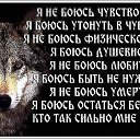 ���� Svetik ))), ���, 51 ��� - ��������� 30 ������� 2014 � ������ ������ ��������