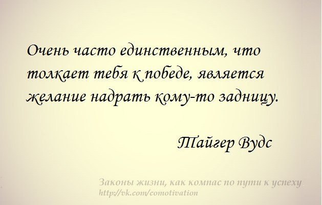   - 17  2015  17:32