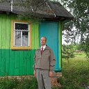   ...,  , 76  -  27  2015    