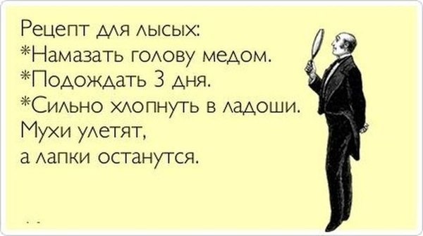    - 24  2015  20:51