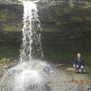 ���� ����, ������, 53 ���� - ��������� 12 ������� 2015