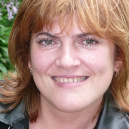 �������, ����, 56 ���