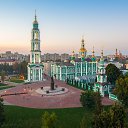 ������ ������! �� ������� �������