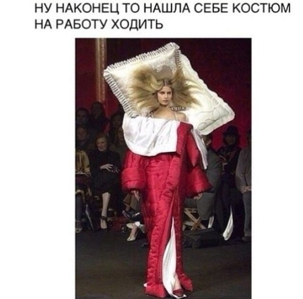   - 1  2015  18:03