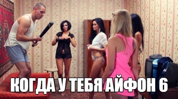  - 21  2014  13:49
